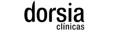 img-dorsia.png