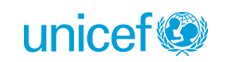 img-unicef.png