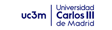 img-universidad-carlos-iii.png